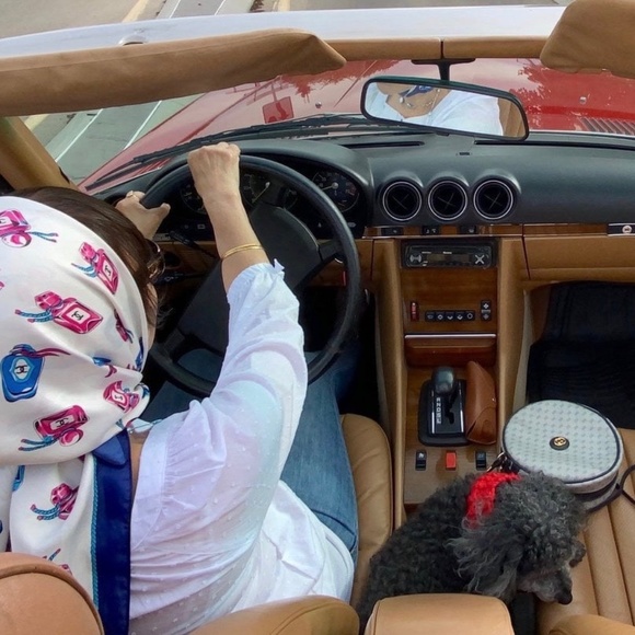 Meet your Posher, Erica - Picture 5 of 16